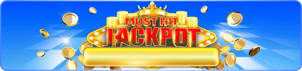 Yumeyume Jackpot Winner